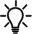 <p>到访<a class=